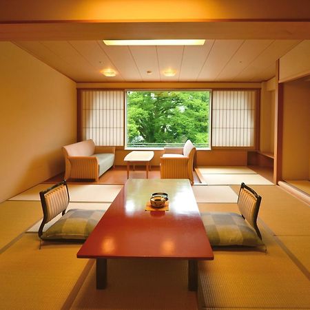 Hotel New Mitoya Sendai Exterior photo