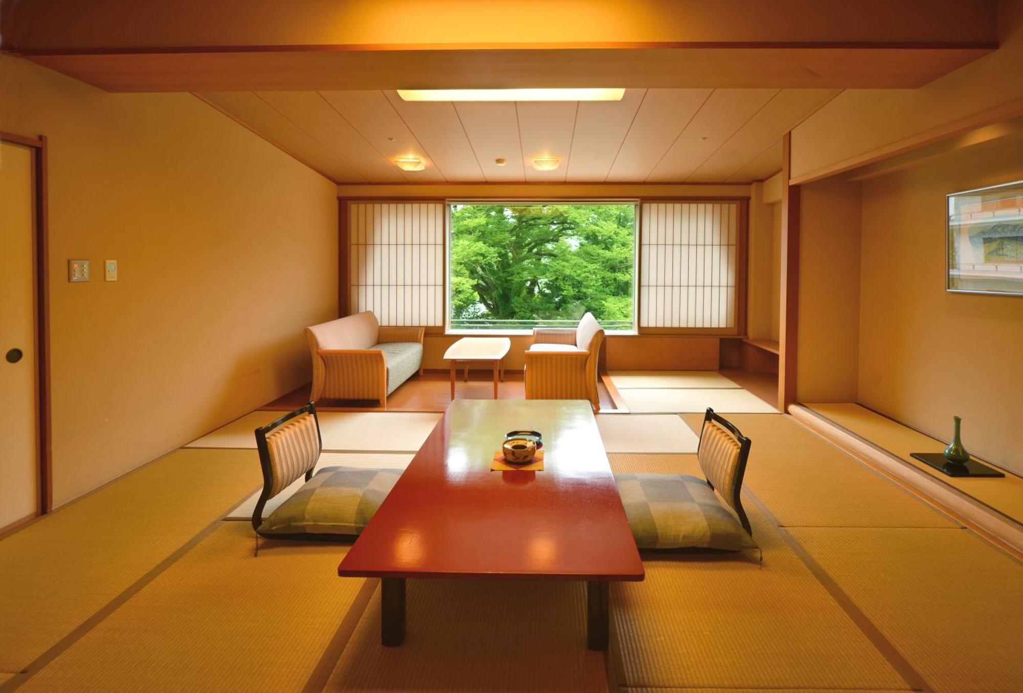 Hotel New Mitoya Sendai Exterior photo