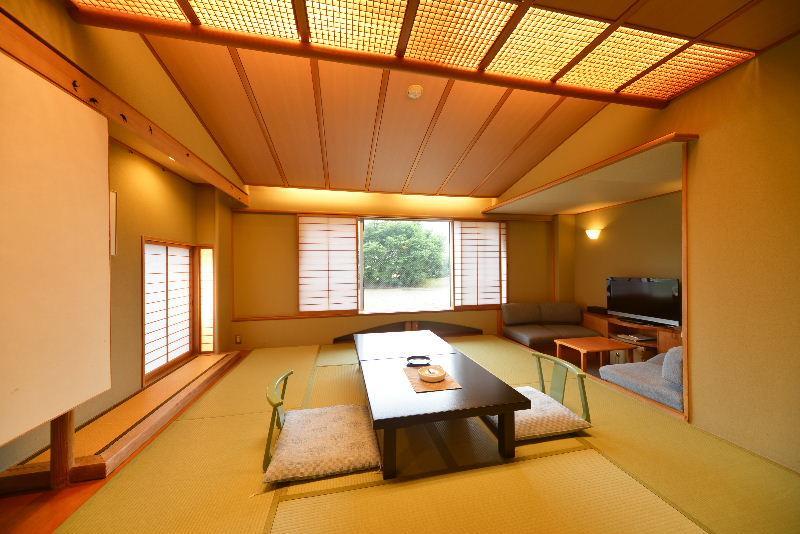 Hotel New Mitoya Sendai Exterior photo