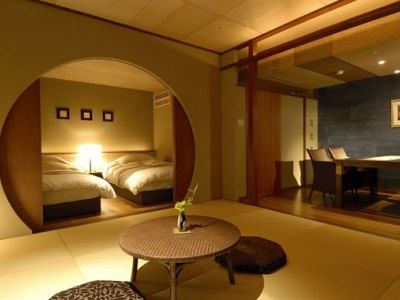 Hotel New Mitoya Sendai Exterior photo