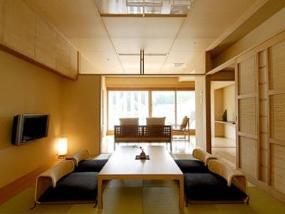 Hotel New Mitoya Sendai Exterior photo