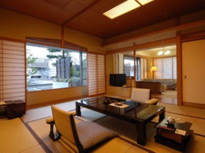 Hotel New Mitoya Sendai Exterior photo
