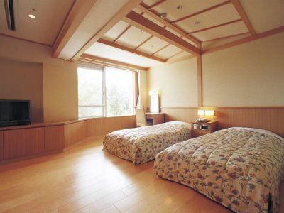 Hotel New Mitoya Sendai Exterior photo