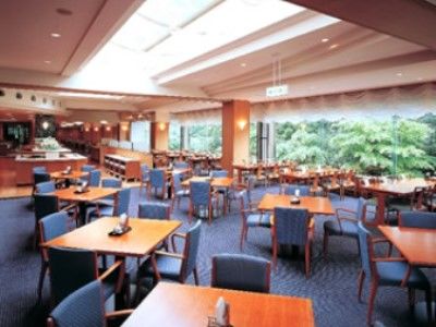Hotel New Mitoya Sendai Exterior photo