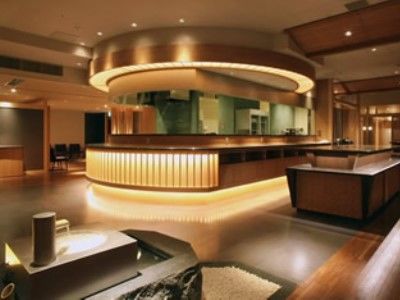 Hotel New Mitoya Sendai Exterior photo